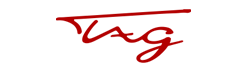 Tag Integral